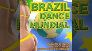 La, La, La Samba