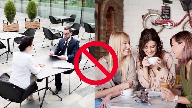 № 20 Что такое ревность и как с ней бороться смотреть онлайн