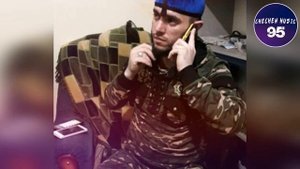 Аминат Ц1е Йолуш Дог Ц1ена Йо1 Ислам Хариханов ХАЗ ЭШАР