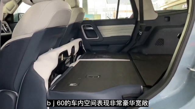 有这3台国产硬派SUV！还看啥丰田普拉多，V6+9AT+四驱，仅23万起 смотреть онлайн