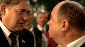 Заяц над бездной 200600h55m19s 00h55m26s 002