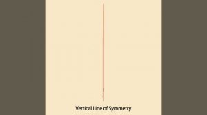 Vertical Line Symmetry: Composite Figure 2