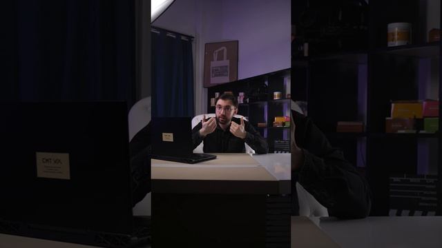 Прыщи НА ЛИЦЕ? Как избавиться от прыщей? Борис Отвечает смотреть онлайн