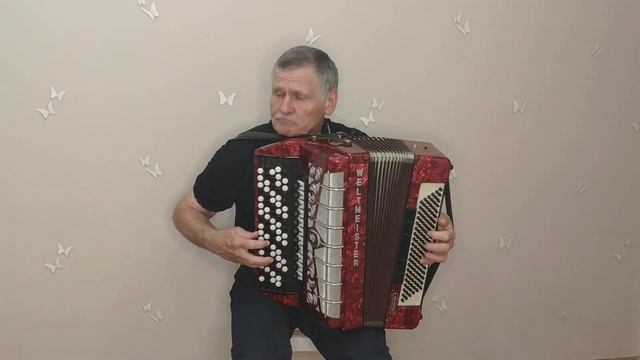 Что-то случилось. В.Ободзинский смотреть онлайн