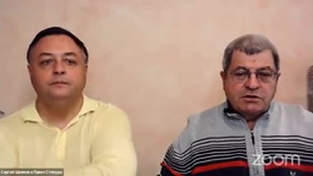 Лифт в многоквартирном доме (часть 2): практика эксплуатации, капитального ремонта и замены