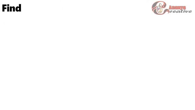 5 Future Predictions By Stephen Hawkings | Shocking Facts about Stephen Hawking in Hindi смотреть онлайн