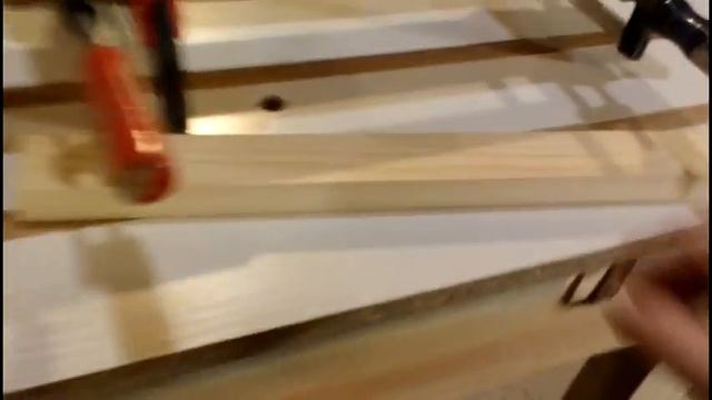 Фрезерный станок. Мебельный фасад своими руками. смотреть онлайн