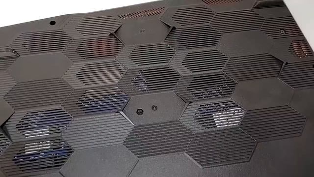 NON FATEVI SFUGGIRE QUESTO PORTATILE DA GAMING IN SCONTO - MSI GF66 CON INTEL I7 E GEFORCE RTX 3060 смотреть онлайн