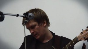 Аффинаж - Герой моих детских грёз