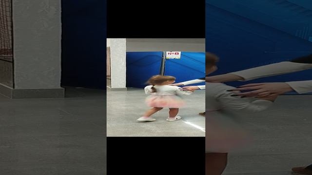 РОБОПАРК 2024 ГОД БРЯНСК
РОБОТ СОБАКА И ЕГО КОМАНДЫ