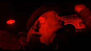 ХИЩНИК: шокирующая правда!!