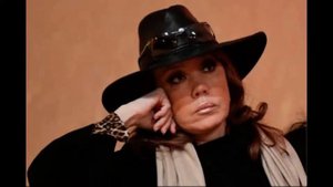 Родственники Игоря Талькова обвинили певицу Азизу в клевете