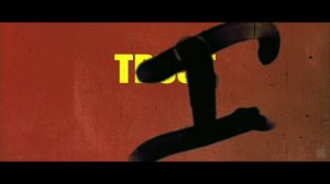 Трейлер фильма "Уловка .44" (2011)