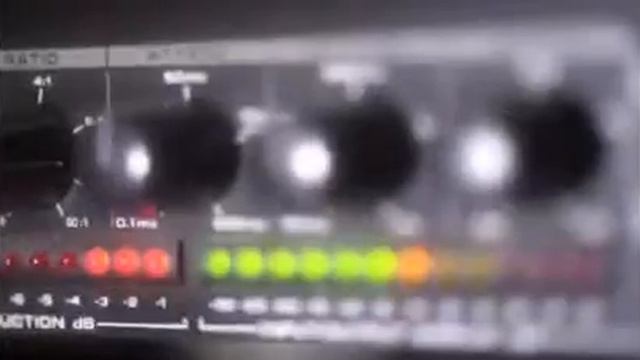 В Пензе 26 автобусов и 22 троллейбуса оборудованы откидными смотреть онлайн