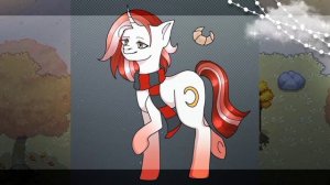 РИСУЮ СКИНЫ ЛЮДЕЙ В ПОНИ ТАУН 2