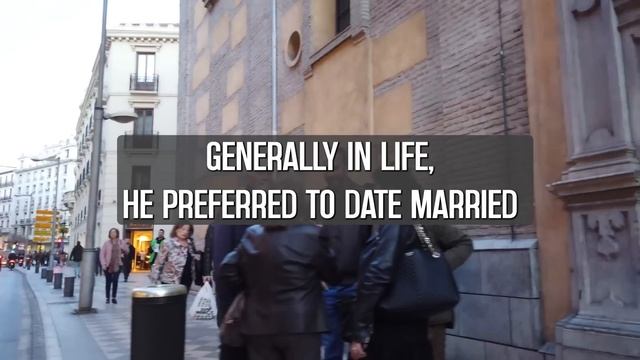 My Lover Came To Me At Night, But Suddenly My Husband Came In.. MUST SEE ENDING! смотреть онлайн