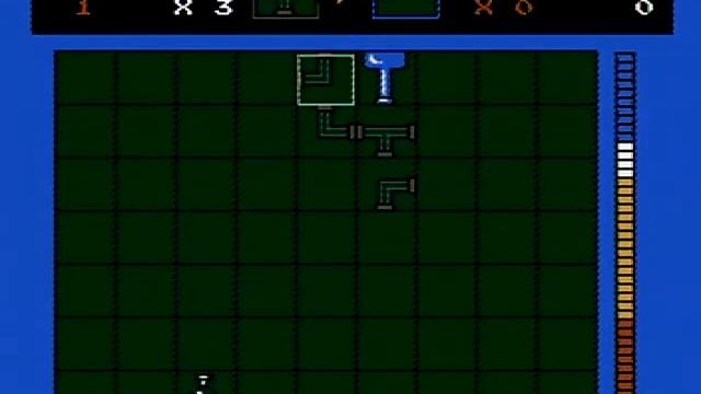 Games Xplosion - Games 1 - 20 смотреть онлайн