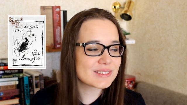 #ненайтивбумаге | О книгах, которых нет/пока нет в бумаге смотреть онлайн