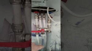 бойлеры косвенного нагрева