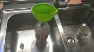 Как приготовить квас из цикория