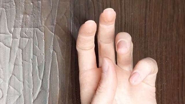 Больше не хожу на гель лак ДЕЛАЮ ДОМА САМА #маникюр #делаюсама #гельлак смотреть онлайн