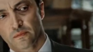 АЖ МУРАШКИ ПО КОЖЕ! Вот как выглядит могила Михаила Козакова