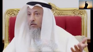Виды Суфизма  Шейх Усман Аль Хамис #youtube #ислам #islam #усманальхамис #суфизм #шейх