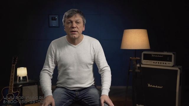 Запись вокала, обработка, сведение (размещение и укладка вокала в микс)