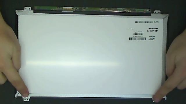 LP156WHB-TPA2 www.lcd-display.cz смотреть онлайн