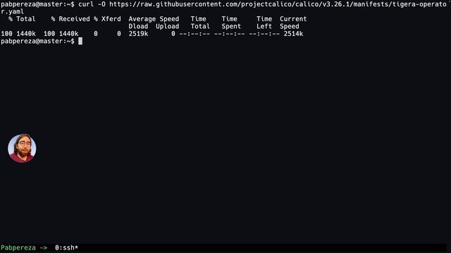 Ten tu propio cluster de Kubernetes productivo en Ubuntu server 20.04 y 22.04 Instalación detallada смотреть онлайн