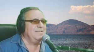 Все пройдет