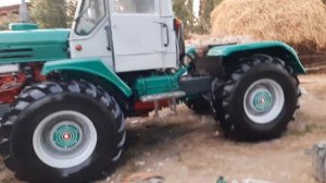 красим трактор любой ватсап 00996222223086