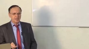 Конституционное право в системе права РФ