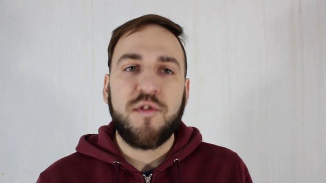 Что такое хорошо? - Что такое плохо? смотреть онлайн