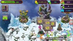 КАК ВЫВЕСТИ ЭПИЧЕСКОГО СМЫЧОРОГА (2019)