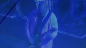 Joe Satriani ☮❤☮  Devil's Slide ☮❤☮ Live Texas HOB 9-7-2013