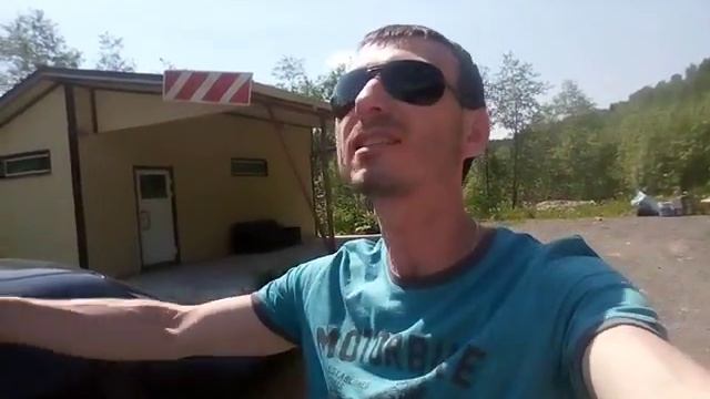 Подбор авто город Пермь