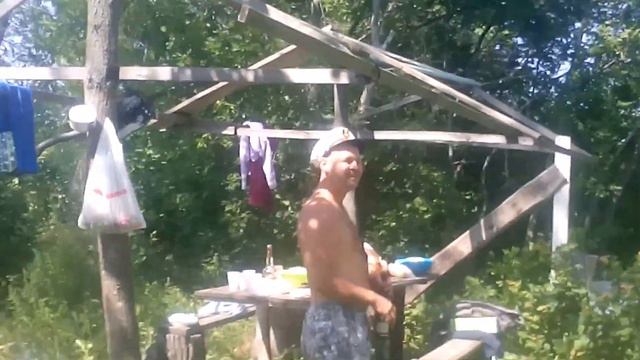 Корпоратив июль 2015 смотреть онлайн