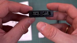 DEEPCOOL RGB Convertor. Как подключить ARGB вентиляторы к RGB-разъему материнки?