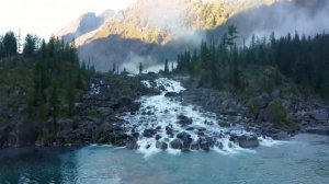 Притча о блудном сыне. Свят. Николай Сербский