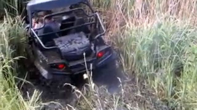 тест драйв новой резины для квадрика ч 3 смотреть онлайн