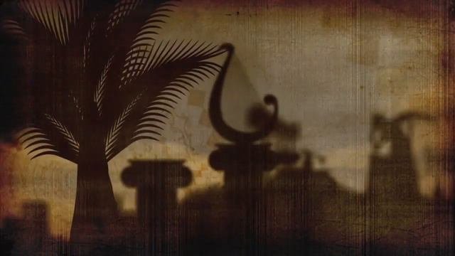 The Prophets' Story Пайгъамбрарин Тарих - Tabasaran табасара́нский язы́к табасаран чӀал - New HD