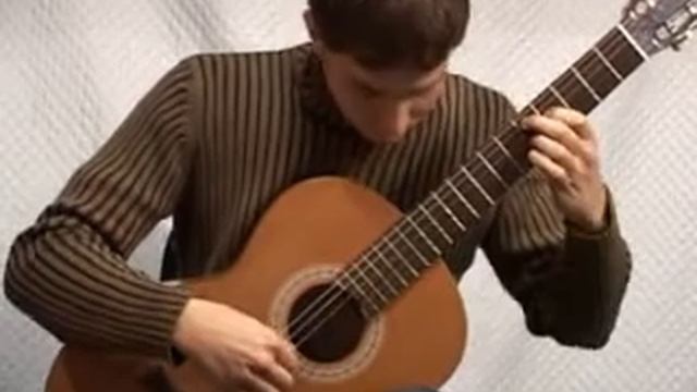 VINIYSKY samba Yellow Camel смотреть онлайн