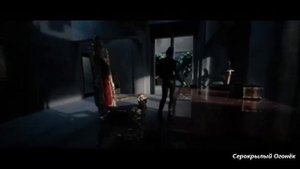 Благие Знамения (Good Omens) - *Ботаник*