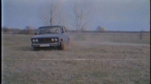 школьники дрифтят под фонк drift phonk