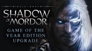 Middle.earth.Shadow.of.Mordor