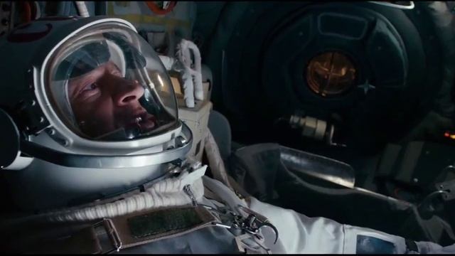 Перезагрузка(Время первых) - PPK - смотреть видео онлайн от «ОТДЫХ ДОСУГ РАЗВЛЕЧЕНИЯ» в хорошем качестве, опубликованное 5 июня 2023 года в 23:43:49 00:03:40.