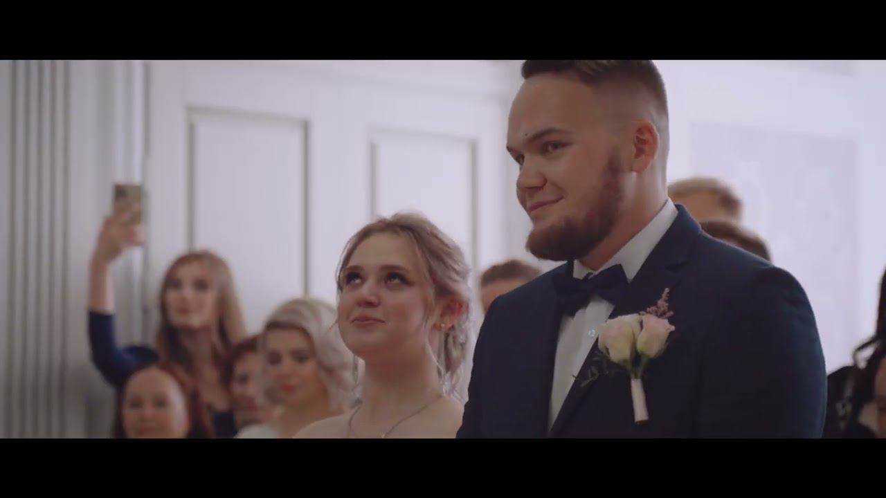 ТИЗЕР ИННА И ИЛЬЯ 17.06.2022 смотреть онлайн