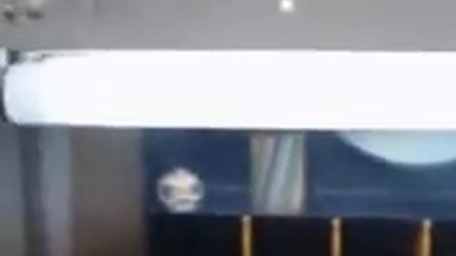 WMG Studio Update Oct 5 2012 Mars Adeptus terrain walls, Chaos Hellbrute Conversion, and more! смотреть онлайн