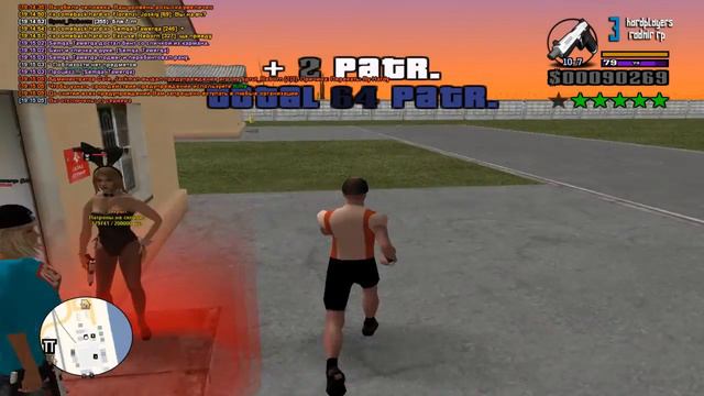 вы о чем? смотреть онлайн